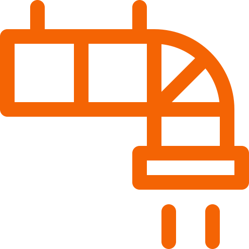 Eco-Refrigerant Upgrades (R32 / R290)