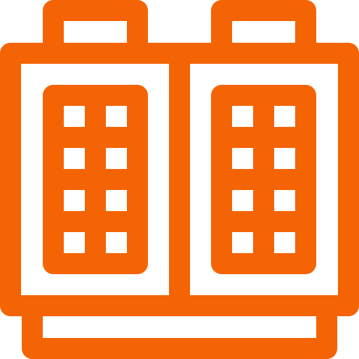 Heat Pump <br> Installation